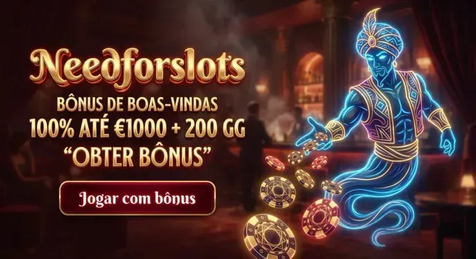 Needforslots Casino